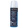 King Krone Body Spray Energize 150 ml
