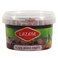 Lazaya Dry Mixed Fruits 200g