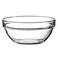 Luminarc Stackable Glass Bowl 10 cm