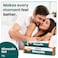 Himalaya Himcolin Gel Local Rub For Men 30 g