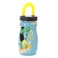Qlus Joi Water Bottle With Straw