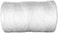 Cotton Rope for Plumbob (White)