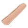 Rimmel London The Multi-Tasker Concealer, 055 Classic Beige