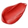 Wet N Wild Megalast Matte Finish Lipstick Red Velvet 3.6g