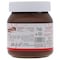 Young&#39;s Choco Bliss Hazelnut Spread Jar 360 gr