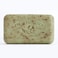 Pre' De Provence Artisanal French Soap Bar Enriched With Shea Butter, Sage, 150 Gram