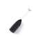 Generic-Manufacturer wholesale hand-held electric egg beater electric coffee blender kitchen gadget home milk machine