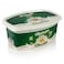 Alyoum Labneh 500 Gram