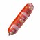 Siniora Turkey Mortadella Plain