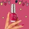 OPI Hello Kitty Limited Edition, All About The Bows Infinite Shine Nail Polish, 15ml