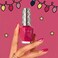 OPI Hello Kitty Limited Edition, All About The Bows Infinite Shine Nail Polish, 15ml