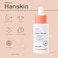 Hanskin Vitamin C Glow Serum 30Ml