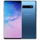 Samsung S10 Plus Dual Sim 4G 128GB Blue