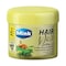 Mink Wax Cream with Olive, Almond and Aloe Vera - 150 gram