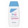Sebamed Extra Soft Baby Wash 200ml