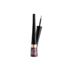 Buy Topface Instyle Metallic Liner Eyeliner 002 Purple 3.5ml in Saudi Arabia