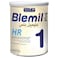 BLEMIL PLUS HR 1 400G