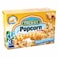 Freshly Light Microwave Popcorn (3 Pieces)