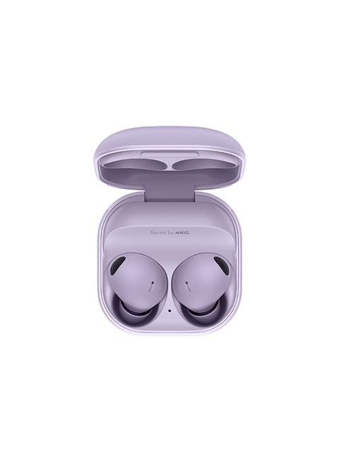 Samsung Galaxy Buds 2 Pro, Bora Purple