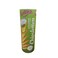 Lorenz Crunchy Chips Stacks Sour Cream 100 gr