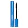 CoverGirl Professional 3-in-1 Straight Brush Mascara, 210 Black Brown, 0.3 Ounce