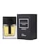 Dior Homme Intense Eau De Parfum For Men - 50ml