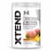 Scivation Xtend BCAA - 402 g, 30 Servings (Mango, 30 Servings)