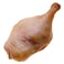 Fresh Duck Leg Quarter pre pack