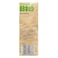 Carrefour Bio Zoo Pasta Bag 500g