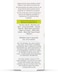 Dr.Organic Tea Tree Cream 50ml