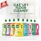Dettol Pine 3X Power Antibacterial Floor Cleaner, 1.8L