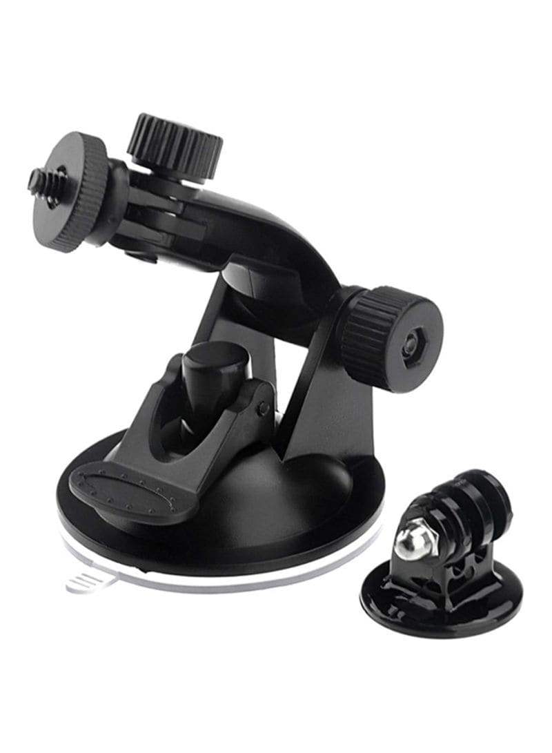 product-compare