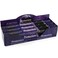 Elements Protection 20 Incense Sticks