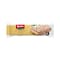 Loacker Coconut Milk Wafer - 21 Gram