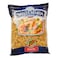 Santa Maria Fusilli Pasta 400G