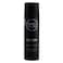 Nivea Men Deep Smooth Shaving Foam 200ml