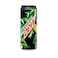 Mountain Dew Cans 330ml