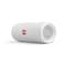 JBL Bluetooth Speaker Flip5 White