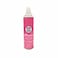 Baskin robbins Whipped Cream 425g