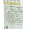 Galaxy Caramel Chocolate Bar - 40 gram - 12 Pieces