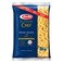 BARILLA PENE RIGATE 1 KG