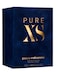 Paco Rabanne Pure Xs Night Perfume For Men 100ml