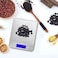 Electronic Mini Kitchen Weight Scale