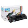 SKY 05A Toner Cartridge CE505A for HP LaserJet P2030 P2035 P2050 and P2055 Printers