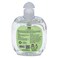 WBM Care Tea Tree &amp; Rosemary Hand Soap 500ml