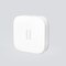 KKmoon-Aqara DJT11LM Intelligent Motion Sensor Sensitive Detection Remote Push Message