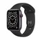 X-cell Smart Watch G7 Signature, Black