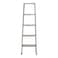 LADDER 5 FT MT-BAEO