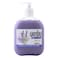 Yenbu Lavender Handwash 400ml
