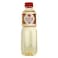 Hinode Mirin-Fu Sweet Sauce Japanese 500ml